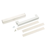 MK AL-250 S Glass ALeko 