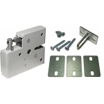 AL-ZM-01 (12V) ALeko 