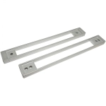 Комплект смещения 250SM (20-25) ALeko 