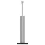 ST-FR015BR-SL Smartec