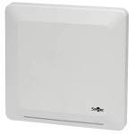 ST-LR330E