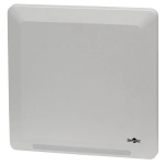 ST-LR430E