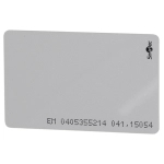 ST-PC021EM Smartec