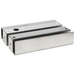 ST-DB100BU