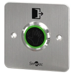 ST-EX344MLW Smartec