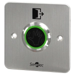 ST-EX344MLW