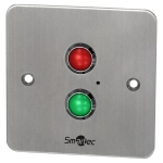 ST-EX944LS Smartec