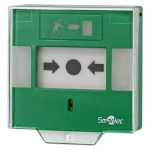 ST-ER106TLS-GN