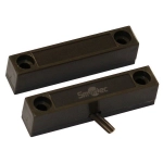 ST-DM127NC-BR