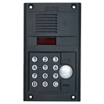 DP400-FD24 (черн.-серый антрацит муар)