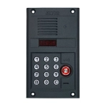 DP305-TDC22 (черн.-серый антрацит муар)