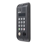 DP5000.B2-KEDC44/черн