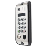 DP5000.B2-KEDC43/IP-CVBS/нерж.полир