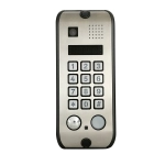 DP5000.B2-KFDC43/нерж.сатинир