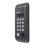 DP5000.B2-KFDC44/алюм.черн