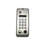 DP5000.B2-KRDC43/ IP335/нерж.сатинир