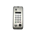 DP5000.B2-KRDC43/нерж.сатинир