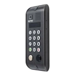 DP5000.B2-KRDC44/алюм. черн