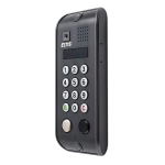 DP5000.B2-KEDC46 T/ IP/алюм.анодир.черн.