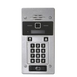 DP7000ip-Hybrid/IP307/IR/серебрист металлик