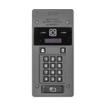 DP7000ip-Hybrid/IP307/IR/черн-серый антрацит муар