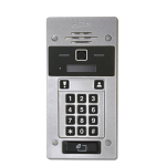 DP7000ip-Hybrid/IP335/IR/серебрист металлик