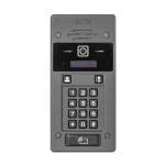 DP7000ip-Hybrid/IP335/IR/черн-серый антрацит муар