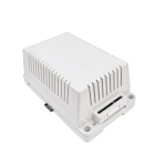 UD-CAN-3 (CAN-TCP/IP, для АРМ AWS NET2)
