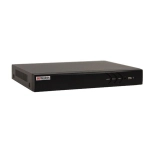 DS-H204UA(D)