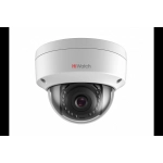 DS-I452W(2.8мм)