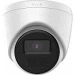IPC-T040(B)(2.8мм)