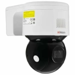 PTZ-N3A404I-D(C)