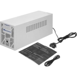 Na+ Frosty 1050 (2111306)