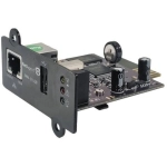 SNMP Innova TA/TAE (2125077)