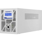 Na+ Frosty 1500 (2111316)