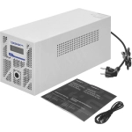 Na+ Frosty 1500 (2111316)