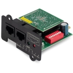 Modbus Mini Card (1976006)