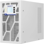 Na+ II TAE 2000 (2149965)