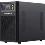 Innova+ TAE 3000 (2048806)