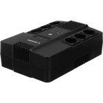 Nut 650 (2050150)