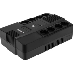 Nut 850 (2050149)