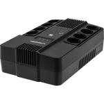 Nut 850 (2050149)
