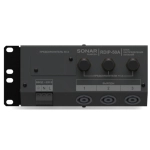 RDIP-50A (296692) Sonar