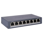 DS-3E0508-O