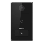 DS-KV6133-ME1