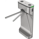 DS-K3G411LX-R/Dm55/adapter