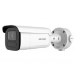 DS-2CD3B46G2T-IZHSY(H)(2.8-12.0mm) Hikvision