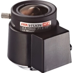 HV4510D-MPIR Hikvision