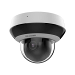 DS-2DE2A404IWG1-E Hikvision