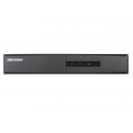 DS-7104NI-Q1/M(D)
